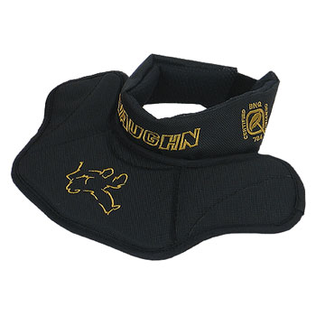 Vaughn VPC 7000 Pro Collar protège-cou Senior