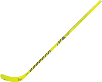 Warrior Alpha Composite Eishockeyschlger Bambini 20 Flex