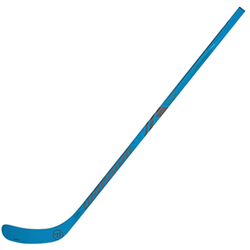 Warrior Alpha Composite hockey klubba Tyck 10 Flex