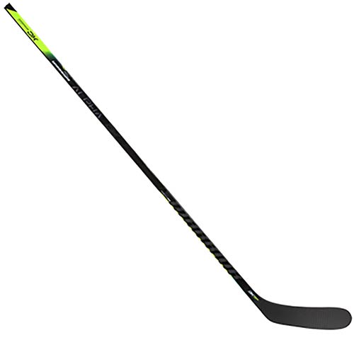 Warrior Alpha DX Intermediate Palo 63 Flex