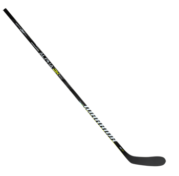 Warrior Alpha DX Pro Team Bastoni Senior 100 Flex