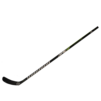 Warrior Alpha Evo Pro bastoni Senior 75 Flex