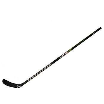 Warrior Alpha Evo Pro mailat Senior 65 Flex
