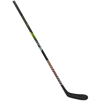 Warrior Alpha LX Pro Bambini 20 Flex Ishockeystav