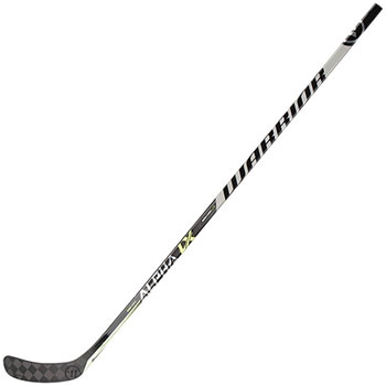 Warrior Alpha LX Pro Grip Bton Senior 63" 75 Flex