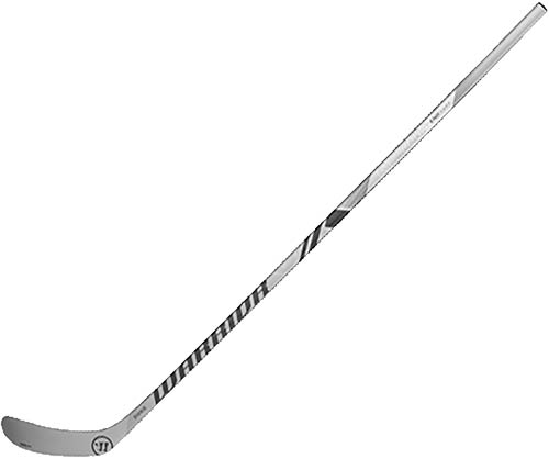 Warrior Alpha LX2 Composite Junior Stick 40 Flex