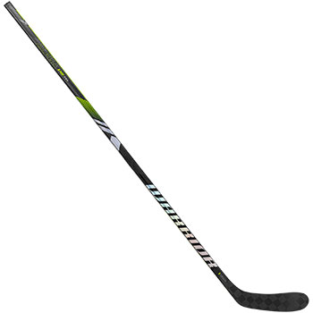 Warrior Alpha LX2 Pro Bton de hockey Senior 63" 75 Flex