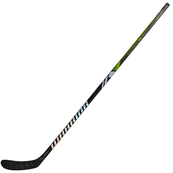 Warrior Alpha LX2 Pro Bton de hockey Senior 63" 95 Flex