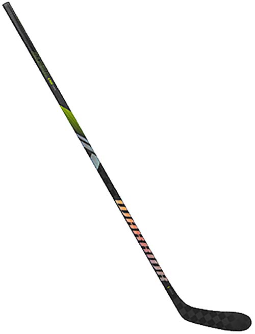 Warrior Alpha LX2 Pro Bambini Schläger 20 Flex
