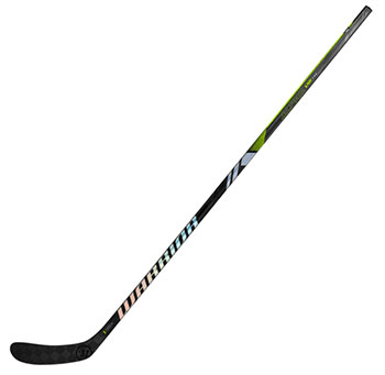 Warrior Alpha LX2 Pro hockey klubba Senior 63 "85 Flex