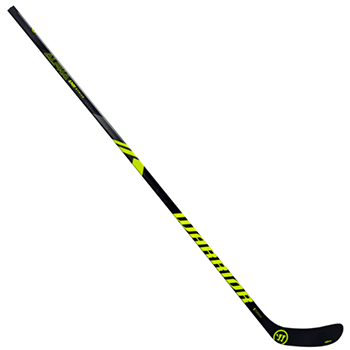 Warrior Alpha LX2 Strike Composite hockey klubba 85 Flex