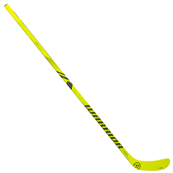 Warrior Alpha LX2 Strike Composite mailat 40 Flex Junior 50"