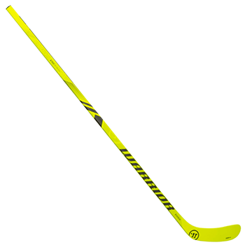 Warrior Alpha LX2 Strike Composite Palo 40 Flex Junior