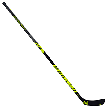 Warrior Alpha LX2 Strike hockey klubba 55 Flex intermediate