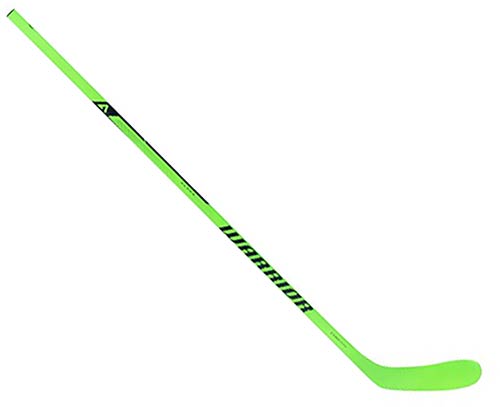 Warrior Alpha LX3 Comp Hockey Stick Junior 40 Flex