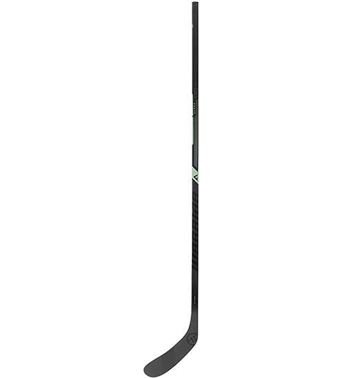 Warrior Alpha LX3 Comp Ishockeystav intermediate 60" 65 Flex