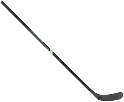 Warrior Alpha LX3 Comp Stick intermediate 60" 65 Flex