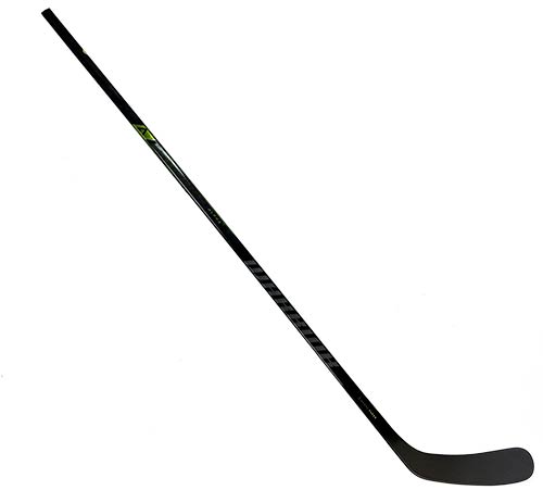 Warrior Alpha LX3 Evo Pro Grip Stick Senior 75 Flex