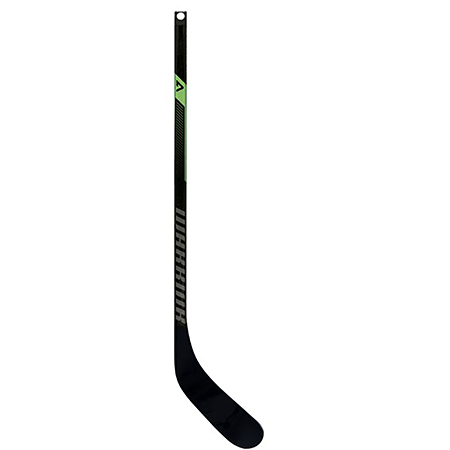 Warrior Alpha LX3 Mini Stick ishockeystav