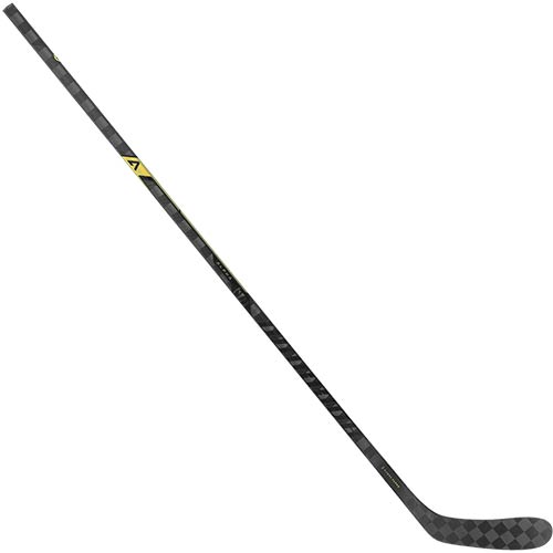 Warrior Alpha LX3 Pro Bastoni Senior 63" 85 Flex