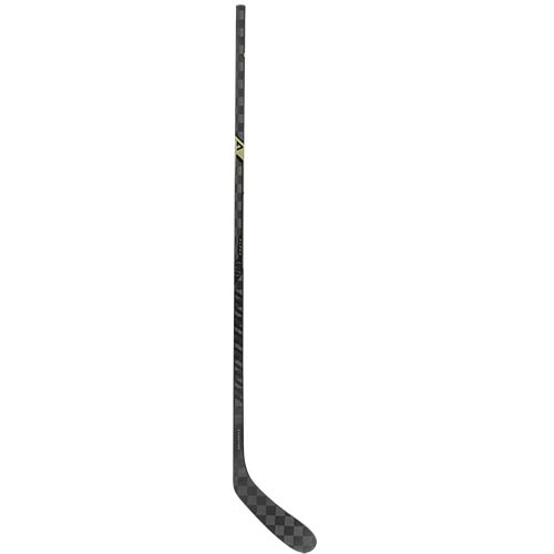 Warrior Alpha LX3 Pro Composite Stick Youth 48" 20 Flex
