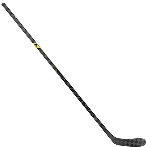 Warrior Alpha LX3 Pro hockey klubba Senior 63" 70 Flex