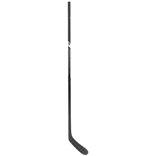 Warrior Alpha LX3T mailat Senior 63" 70 Flex