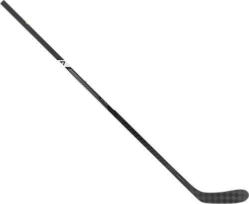 Warrior Alpha LX3T mailat Senior 63 "75 Flex
