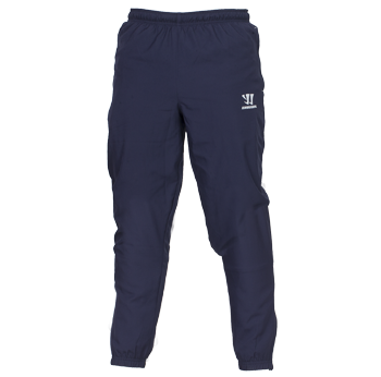 Warrior Alpha Presentation Pant Senior - Team Pant