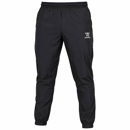 Warrior Alpha Presentation Pant Senior