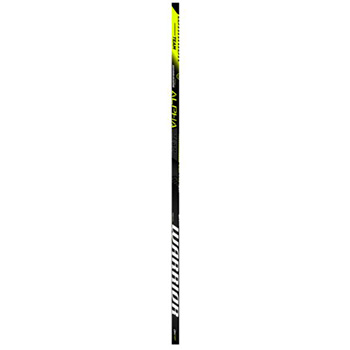 Warrior Alpha Team eje de hockey Senior 75Flex