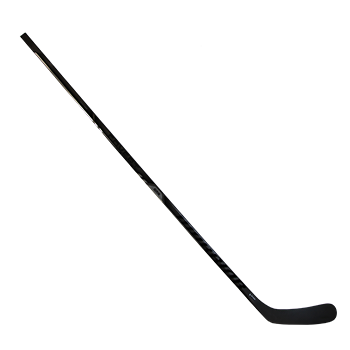 Warrior Covert QR6 Krypto Pro Grip Stick Senior 65 Flex 63"