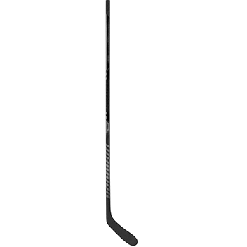 Warrior Covert QR6 Mailat Senior 63" 85 Flex