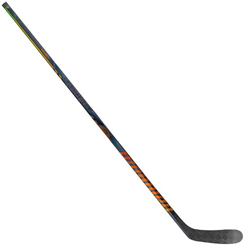 Warrior Covert QR6 Pro kij do hokeja na lodzie 63" 95 Flex