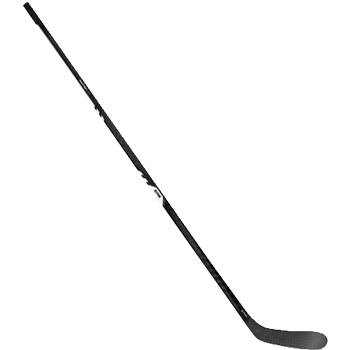 Warrior Covert QR6 Team mailat Senior 85 Flex 63"