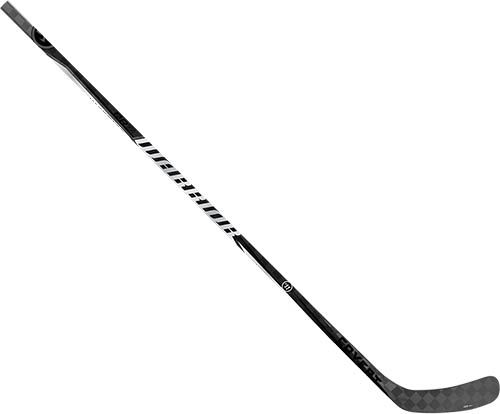 Warrior Covert QR7 Krypto Pro Stav Senior 75 Flex 63"