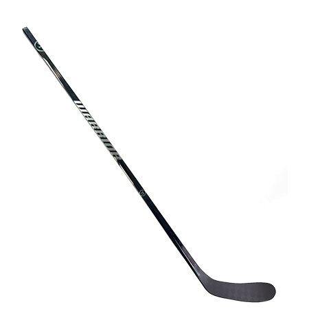 Warrior Covert QR7 Krypto Pro Stick Senior 75 Flex 63"