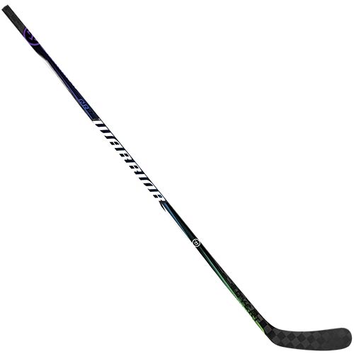 Warrior Covert QR7 Pro Senior Ice Hockey Stick 85 Flex