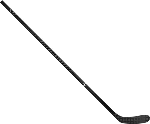 Warrior Covert QR7 Team Senior Ice Hockey Stick 85 Flex