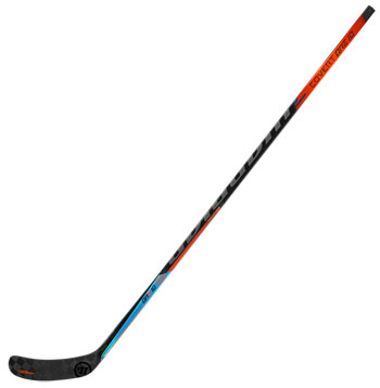 Warrior Covert QRE 10 Hockey sobre hielo 70 Flex 60 Intermed