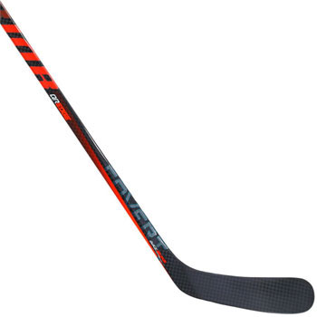 Warrior Covert QRE Bton Senior 85 Flex 63"