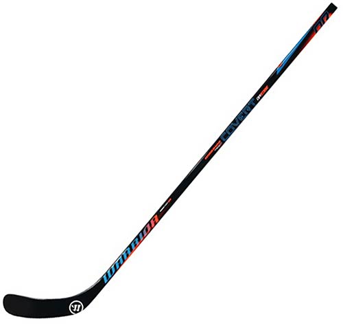 Warrior Covert QRE Ice Hockey Stick Junior 48" 35 Flex