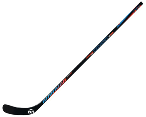 Warrior Covert QRE Ishockeystav Junior 40 Flex