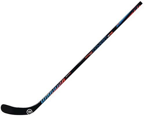 Warrior Covert QRE Palo de hockey Junior 40 Flex 51"