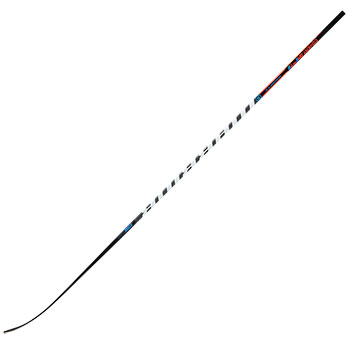 Warrior Covert QRE Pro T2 bastone da hockey su ghiaccio Sen