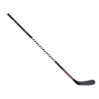 Warrior Covert QRE Pro Team OPS Bton Senior 85 Flex