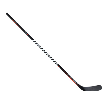 Warrior Covert QRE Pro Team OPS Bastone Senior 65 Flex