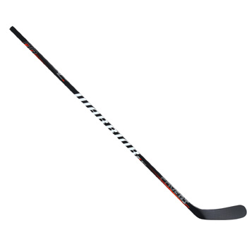 Warrior Covert QRE Pro Team OPS Stick Senior 100 Flex