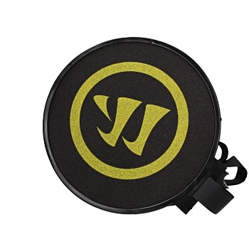 Warrior Foam Targets-Objetivo espuma (conjunto de 4 piezas)