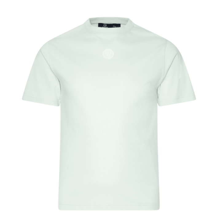 Warrior Lifestyle Shirt Senior Light Viridian